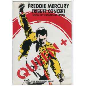 at-the-freddie-mercury-tribute-concert---special-10th-anniversary-edition