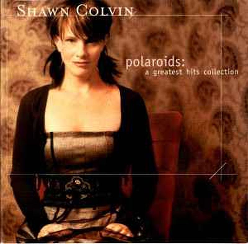 polaroids:-a-greatest-hits-collection