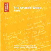 the-spoken-word:-poets