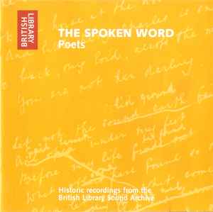 the-spoken-word:-poets