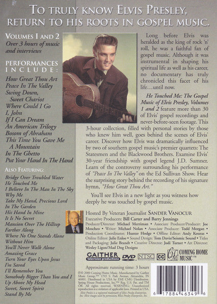 he-touched-me-(the-gospel-music-of-elvis-presley)-volume-1-&-2
