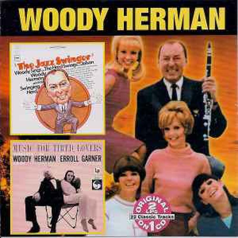 the-jazz-swinger-/-music-for-tired-lovers