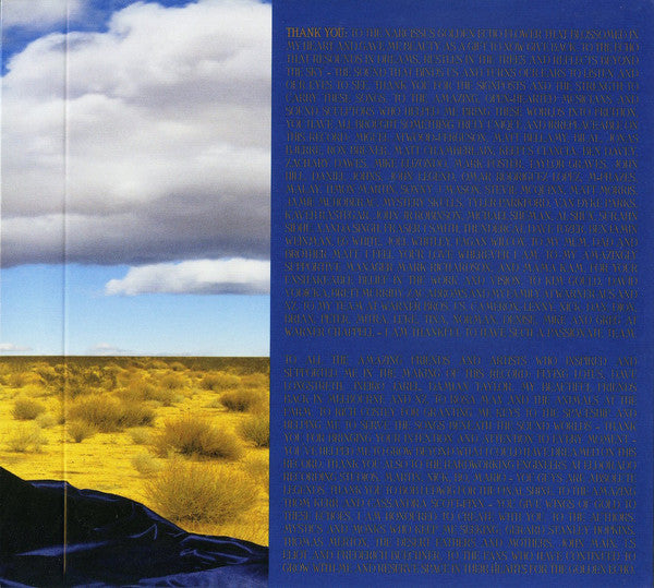 the-golden-echo