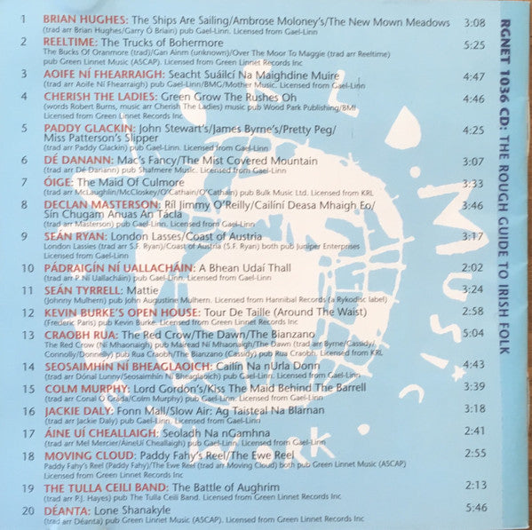 the-rough-guide-to-irish-folk