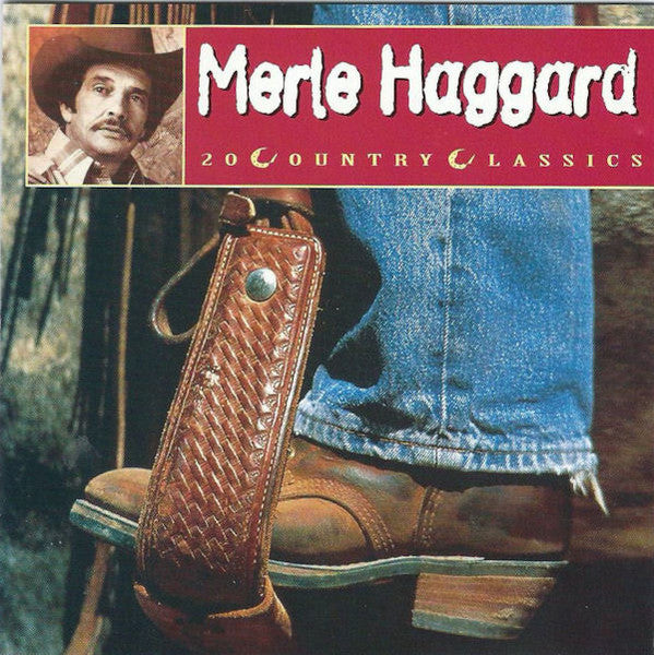 20-country-classics