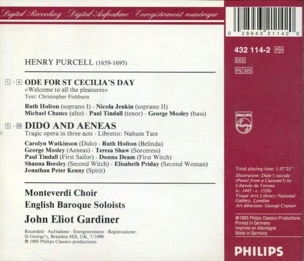 dido-and-aeneas-/-ode-for-st-cecilias-day