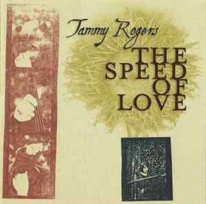 the-speed-of-love