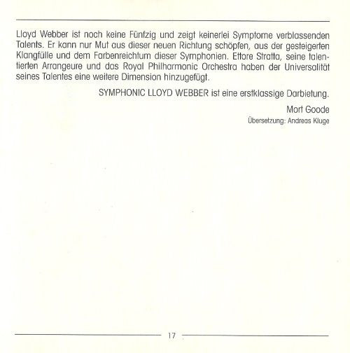 the-symphonic-lloyd-webber