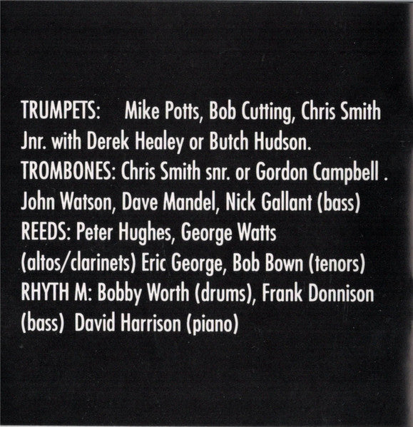remember-glenn-miller