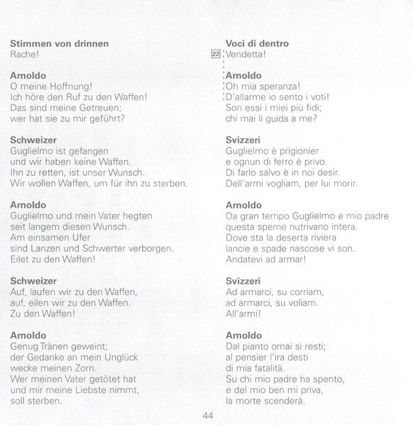arias-for-rubini