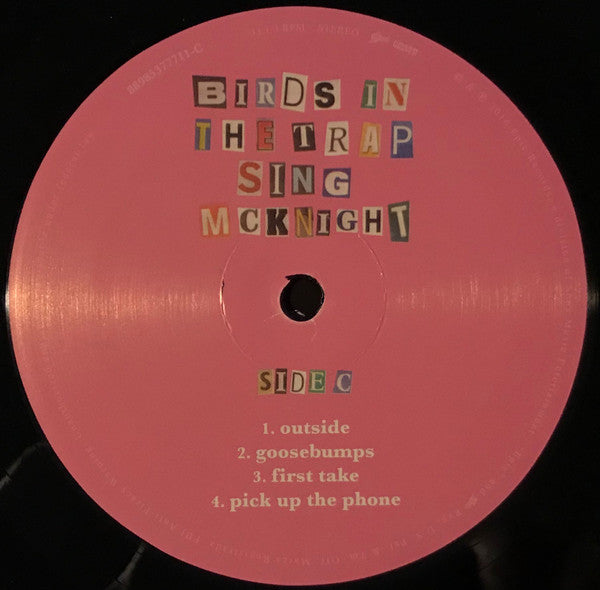birds-in-the-trap-sing-mcknight