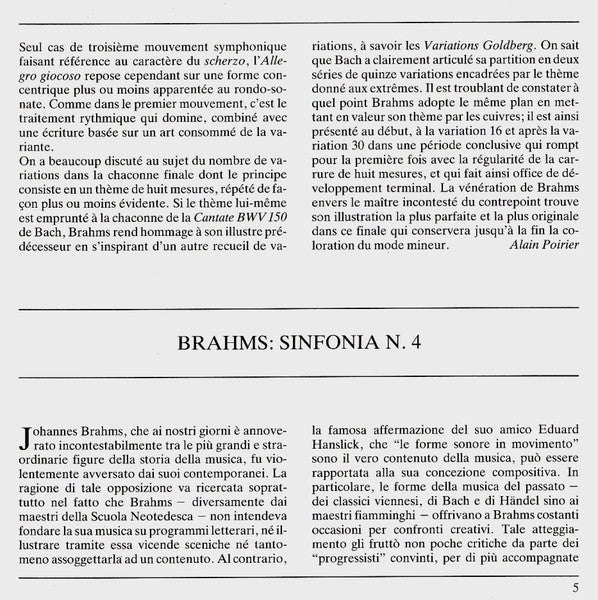 symphonie-no.4