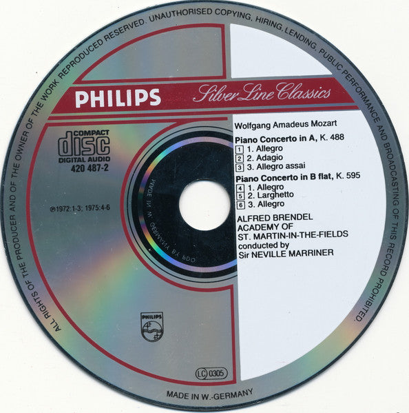 piano-concertos-･-klavierkonzerte-no.-23-kv-488-&-no.-27-kv-595