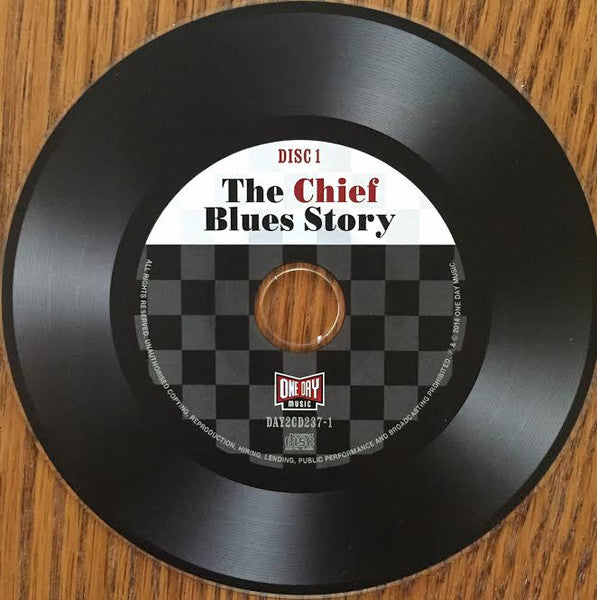 the-chief-blues-story-