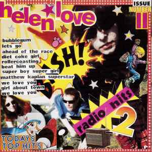 radio-hits-2
