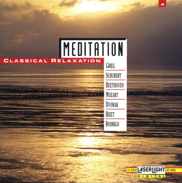 meditation---classical-relaxation