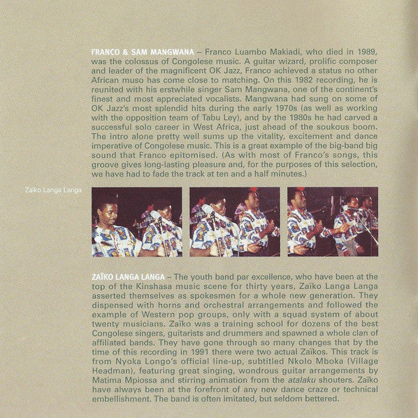 the-rough-guide-to-congolese-soukous