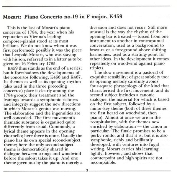 piano-concertos-=-klavierkonzerte-no.-19-k459-·-no.-24-k491
