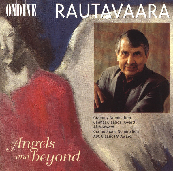 angels-and-beyond