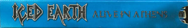 alive-in-athens