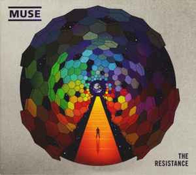the-resistance