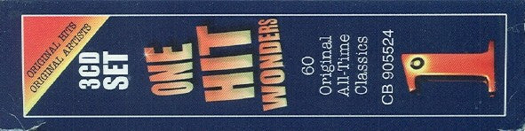 60-original-all-time-classics---one-hit-wonders