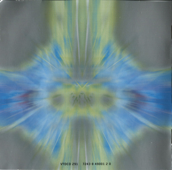 the-best-dance-album-in-the-world...ever!-2000