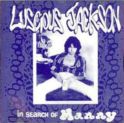 in-search-of-manny