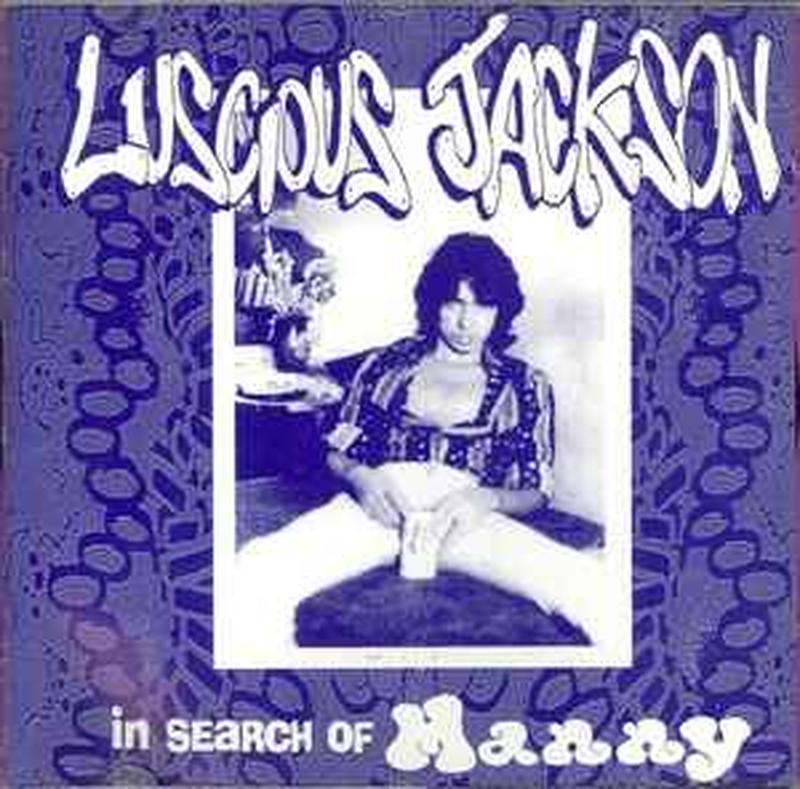 in-search-of-manny