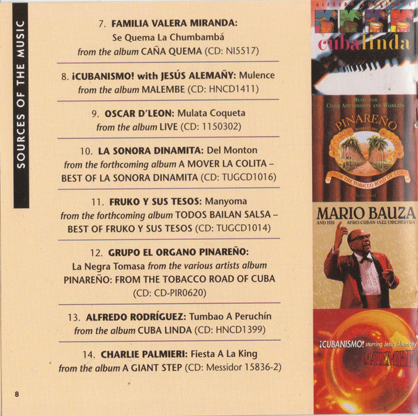 the-rough-guide-to-salsa