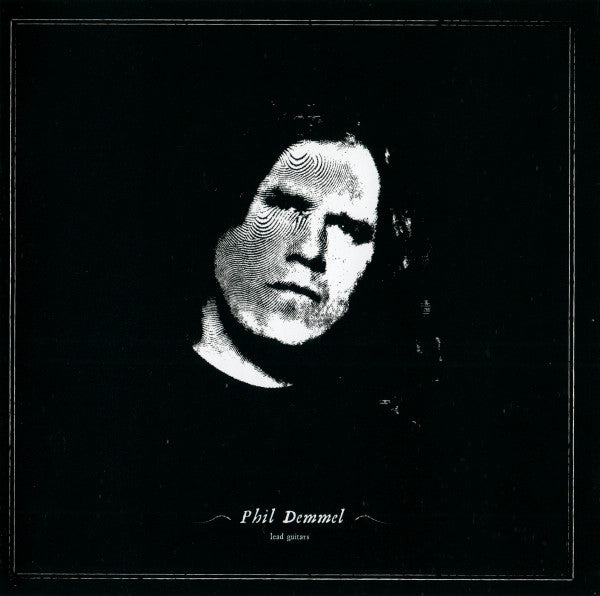 the-blackening