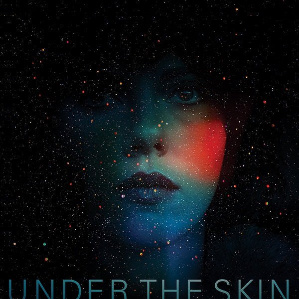 under-the-skin