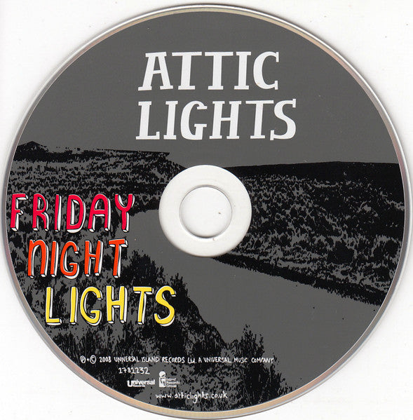 friday-night-lights