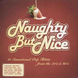 naughty-but-nice