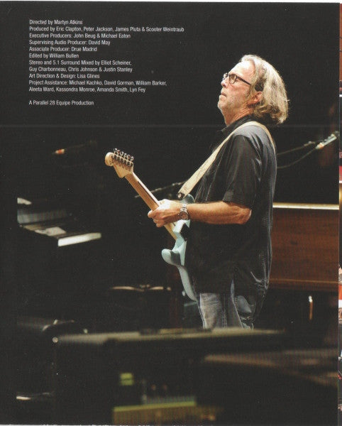 crossroads---eric-clapton-guitar-festival-2010