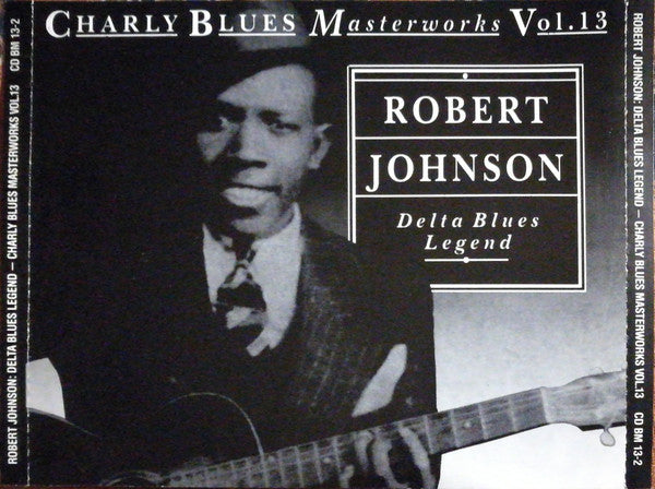 delta-blues-legend