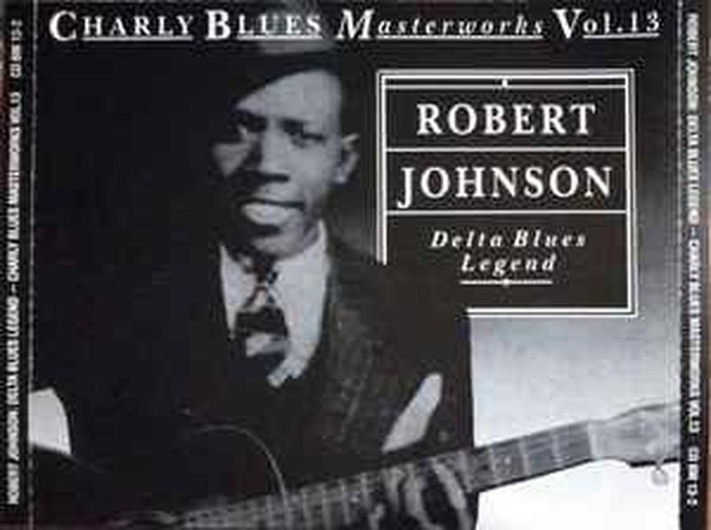 delta-blues-legend