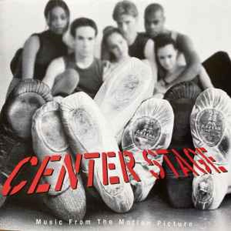 center-stage---music-from-the-motion-picture