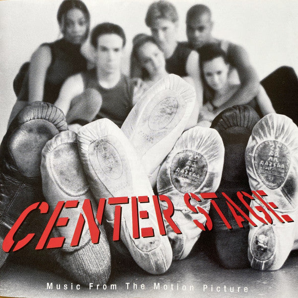 center-stage---music-from-the-motion-picture