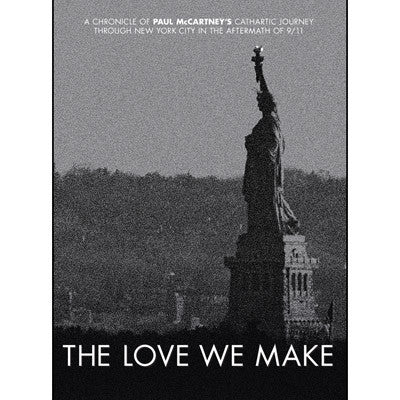 the-love-we-make
