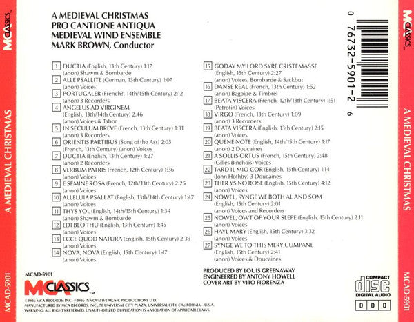 a-medieval-christmas