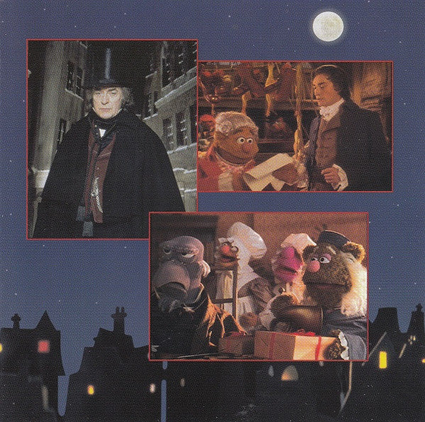 the-muppet-christmas-carol