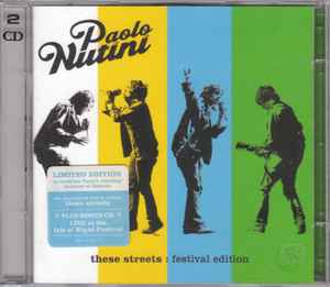 these-streets:-festival-edition