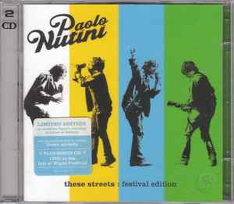 these-streets:-festival-edition