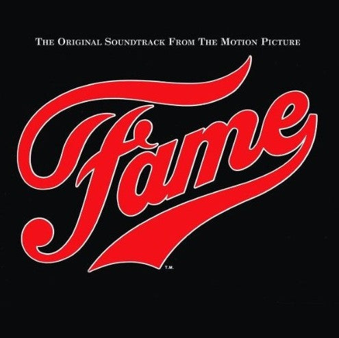 fame-(the-original-soundtrack-from-the-motion-picture)