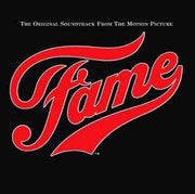 fame-(the-original-soundtrack-from-the-motion-picture)