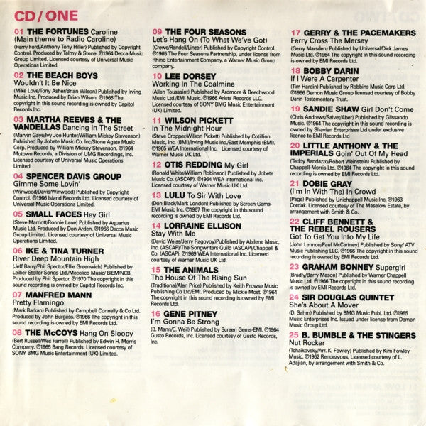 101-pirate-radio-hits