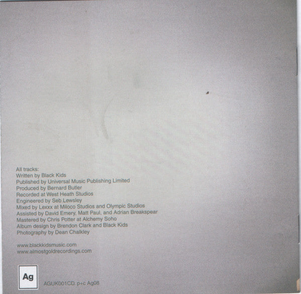 partie-traumatic