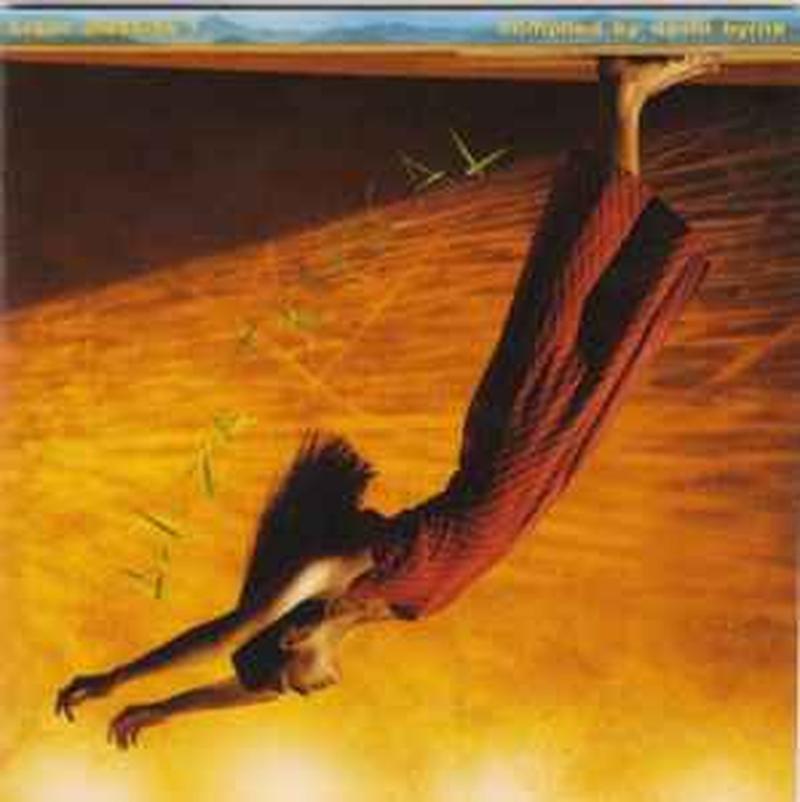 brazil-classics-1---beleza-tropical