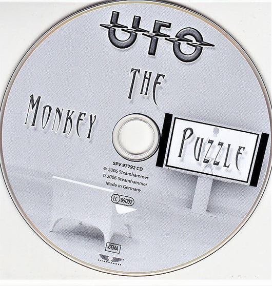 the-monkey-puzzle